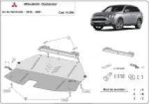 Secondary slider image2