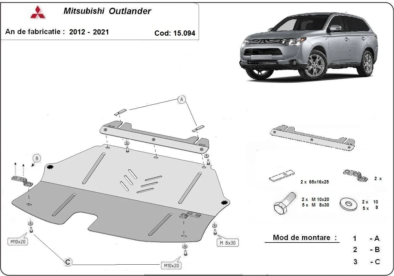 Main slider image 1