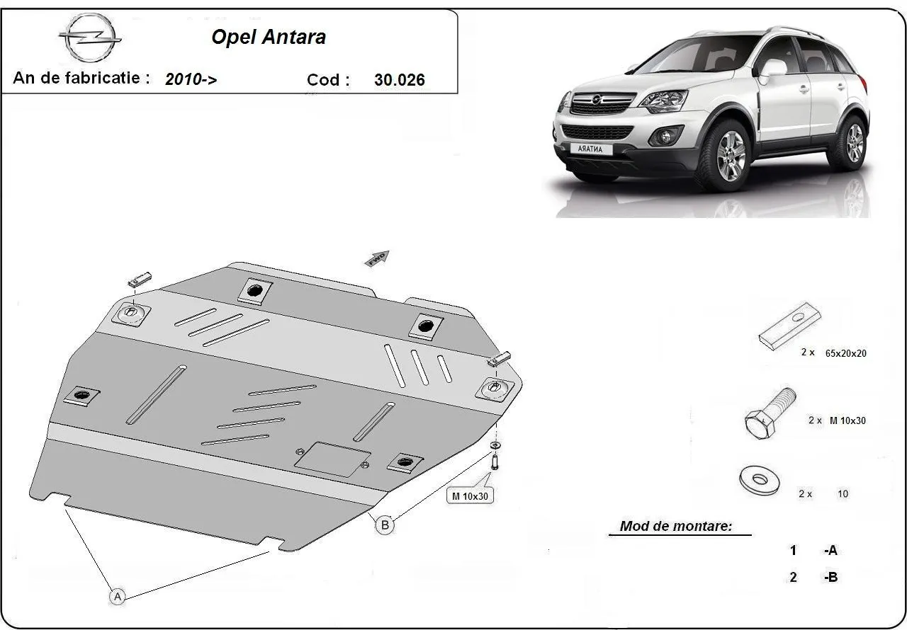 Main slider image 1