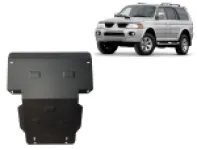 Secondary slider image 1