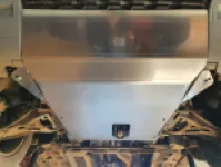 Secondary slider image3