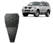 Secondary slider image 1