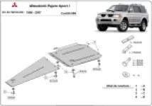 Secondary slider image2