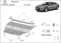 Secondary slider image2