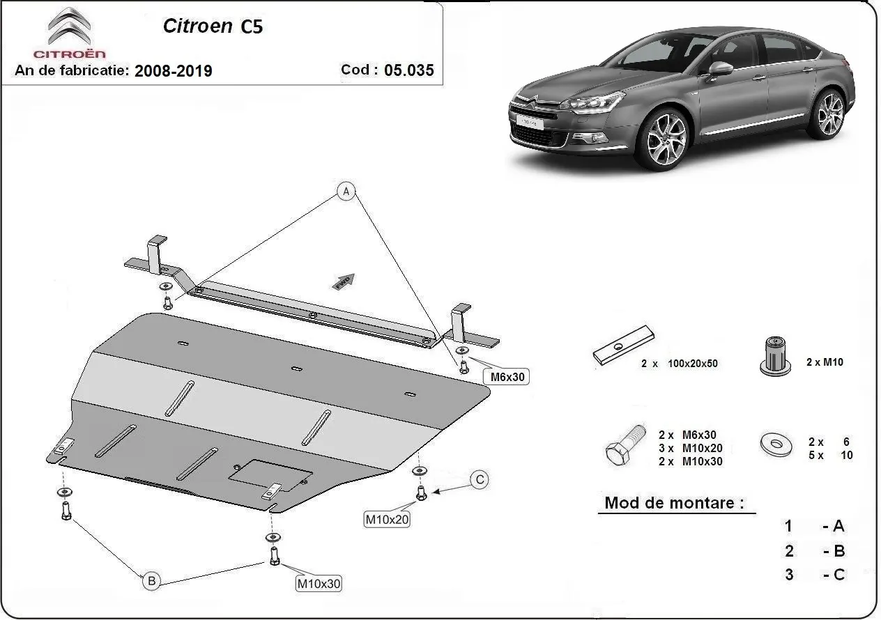 Main slider image 1