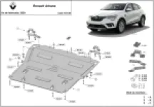 Secondary slider image2