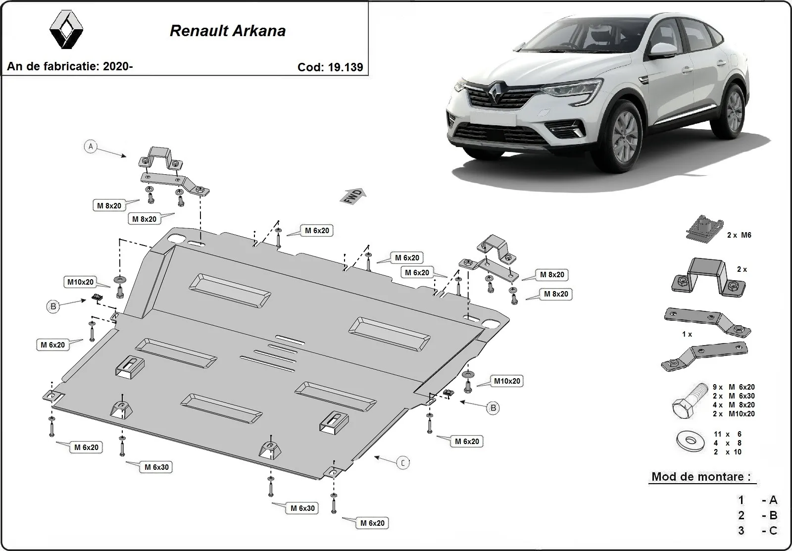Main slider image 1