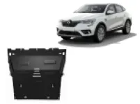 Secondary slider image 1