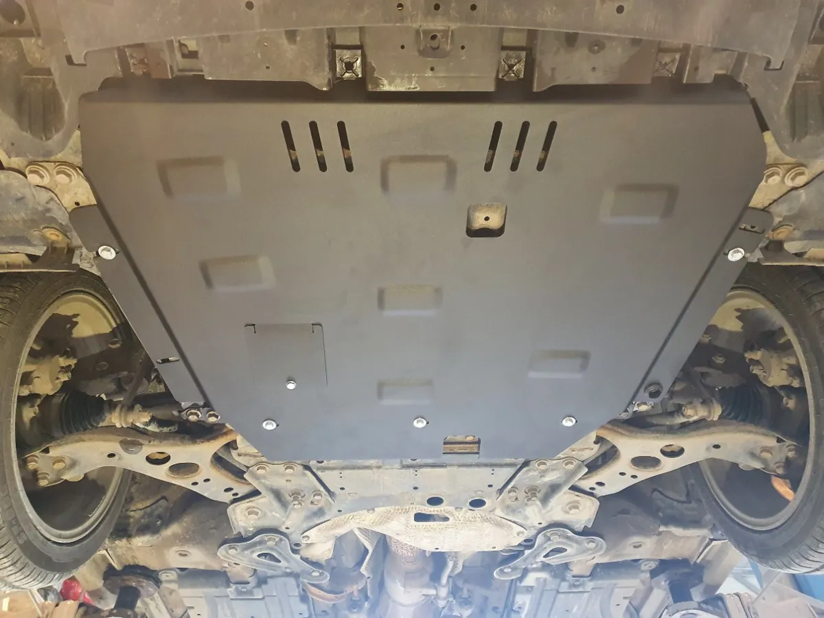 Main slider image 1
