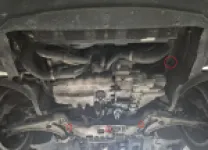 Secondary slider image9