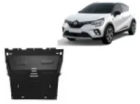 Secondary slider image 1