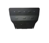 Main slider image 1