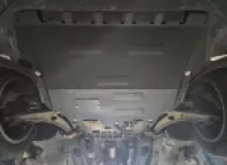 Secondary slider image12