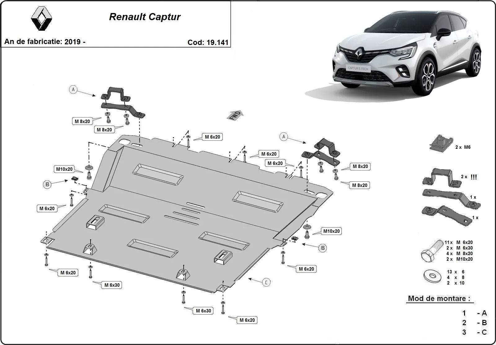 Main slider image 1