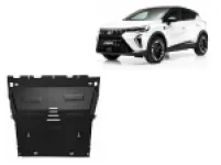 Secondary slider image 1