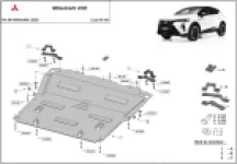 Secondary slider image2