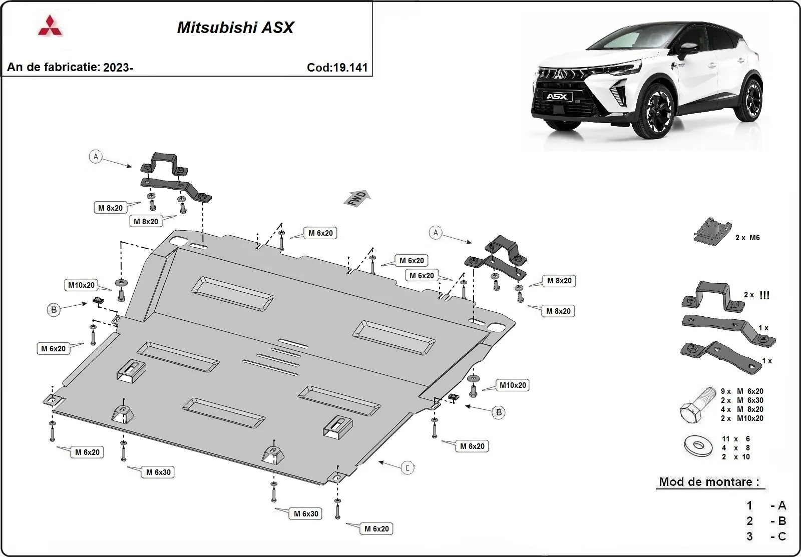 Main slider image 1