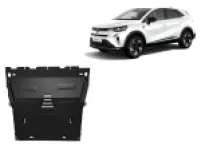 Secondary slider image 1