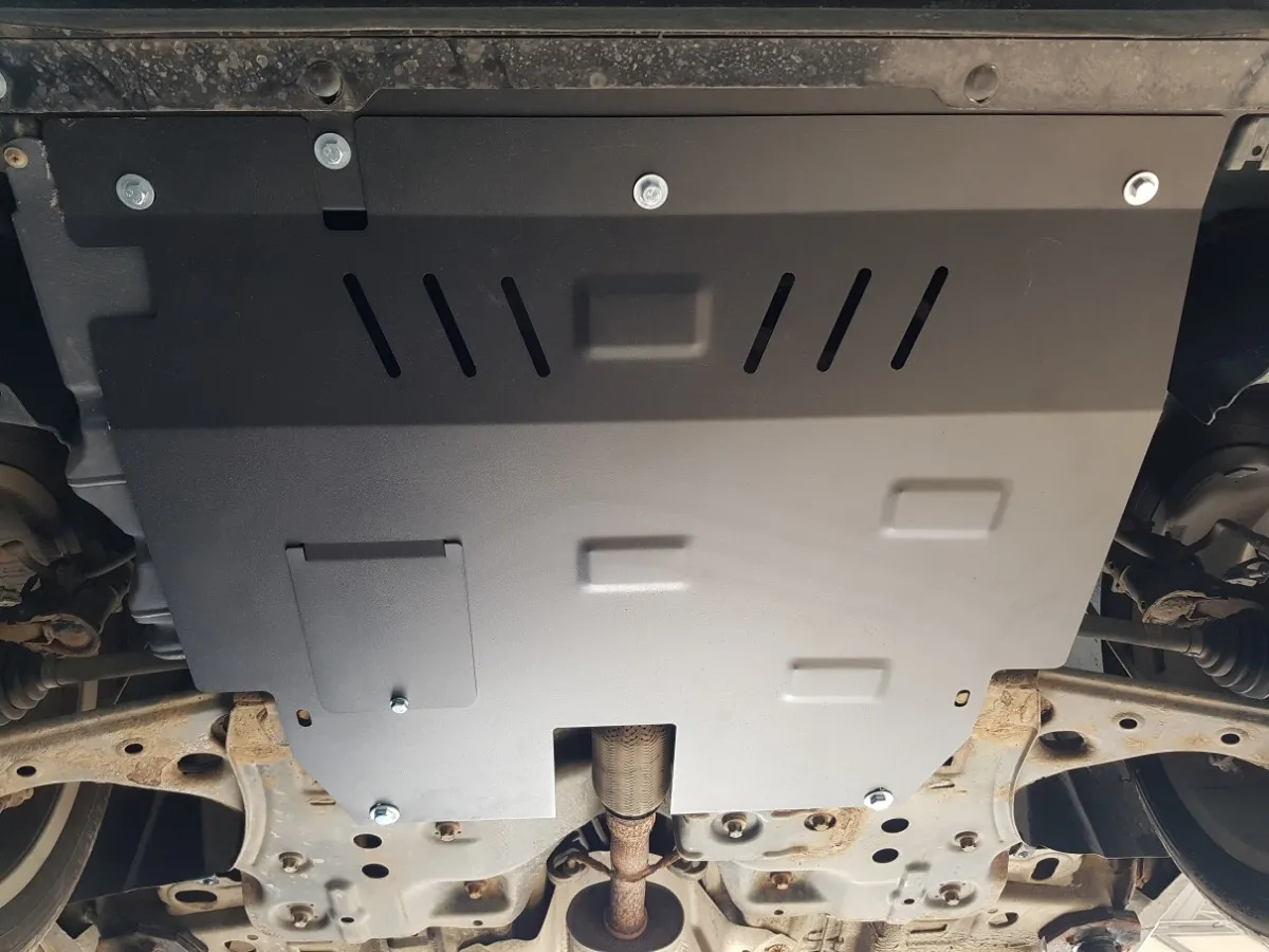 Main slider image 1