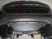 Secondary slider image16