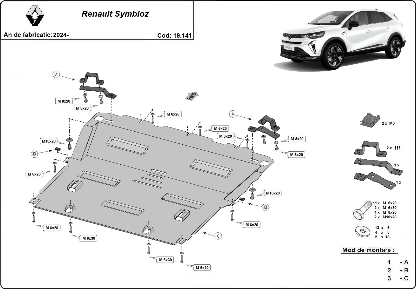 Main slider image 1