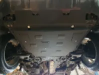 Secondary slider image3