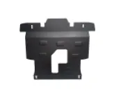 Main slider image 1