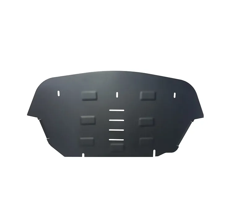 Main slider image 1