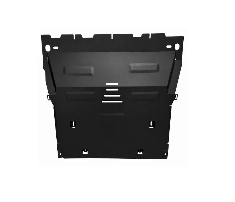 Main slider image 1