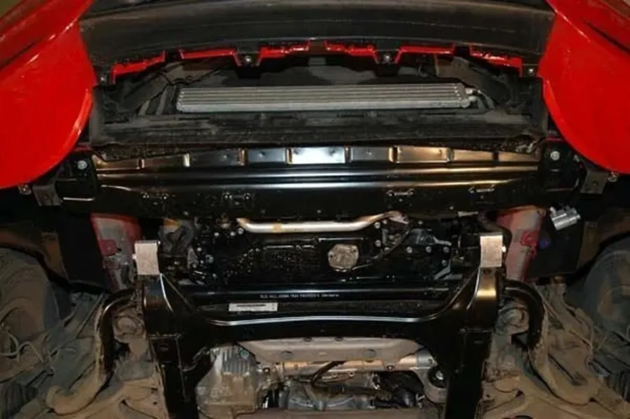 Main slider image 1
