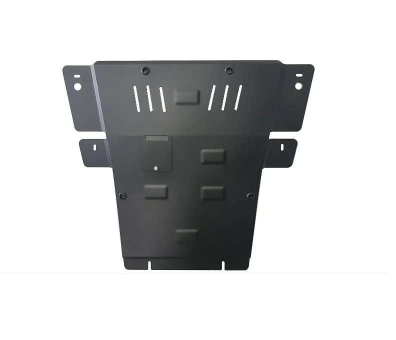 Main slider image 1