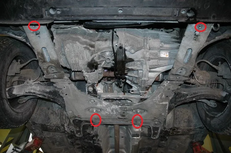 Main slider image 1