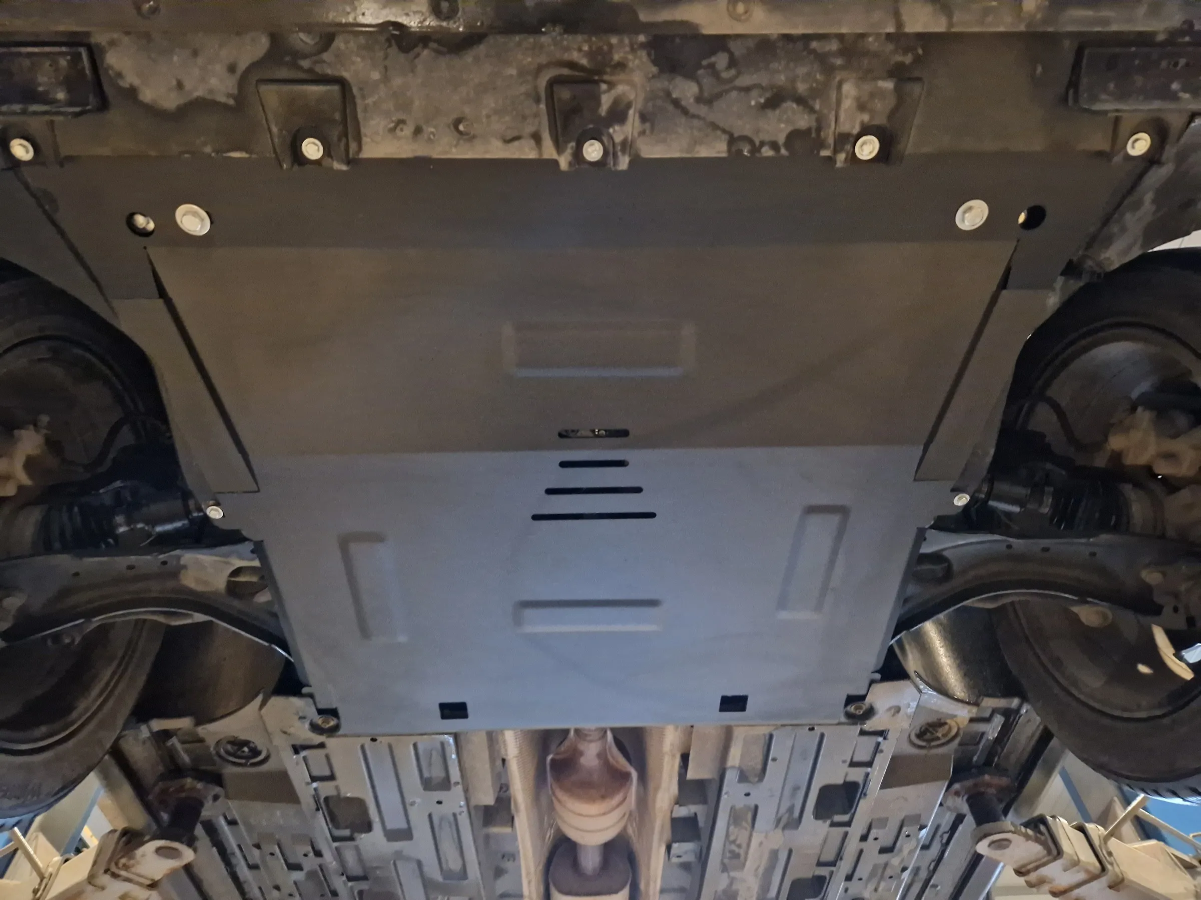 Main slider image 1