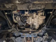 Secondary slider image4