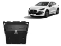 Secondary slider image 1