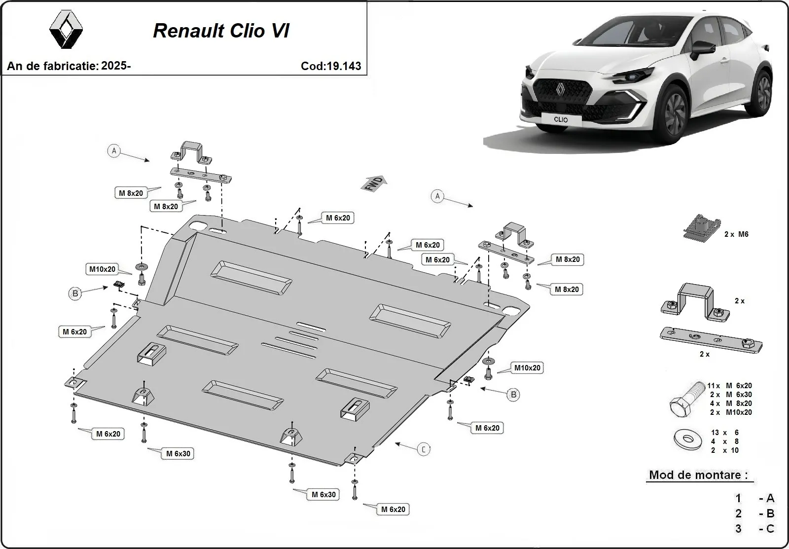 Main slider image 1