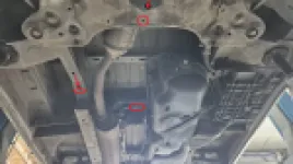 Secondary slider image1
