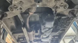 Secondary slider image2