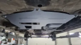Secondary slider image3
