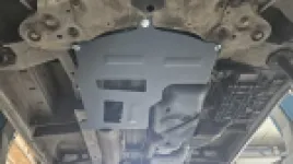 Secondary slider image4