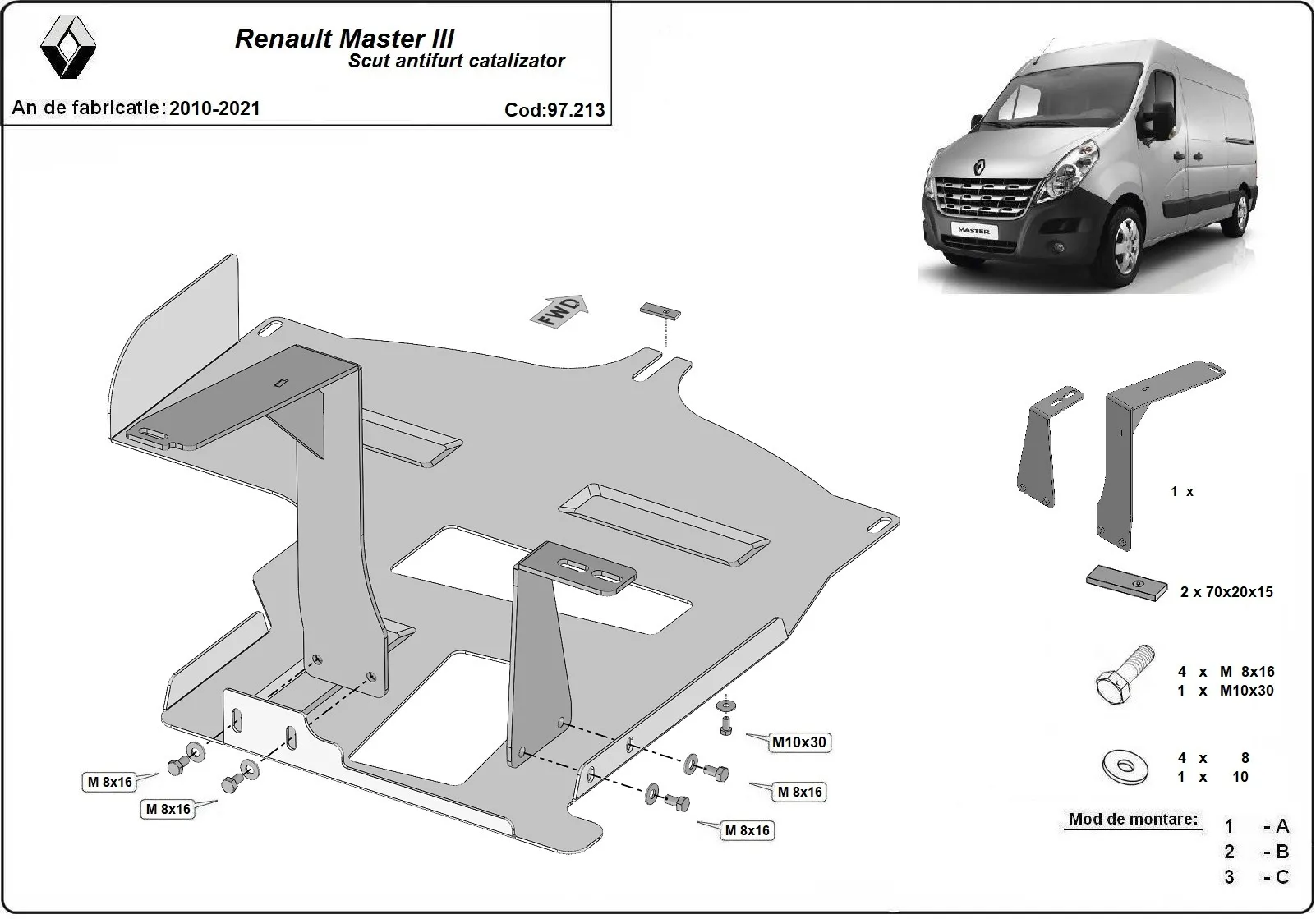 Main slider image 1