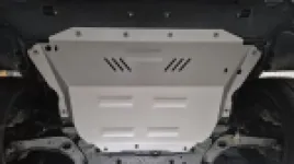 Secondary slider image9