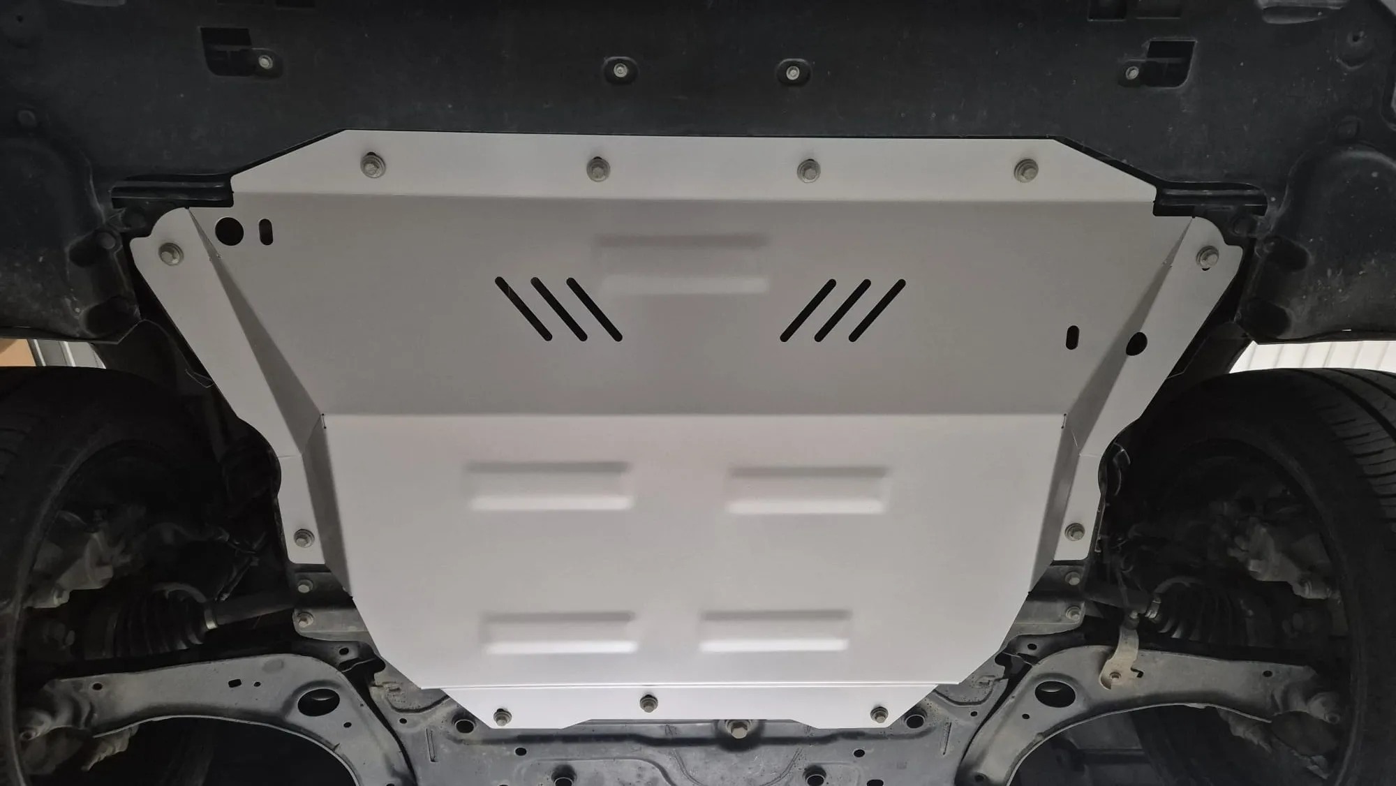 Main slider image 1