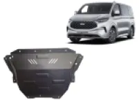 Secondary slider image 1