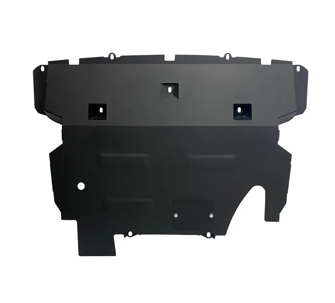 Main slider image 1