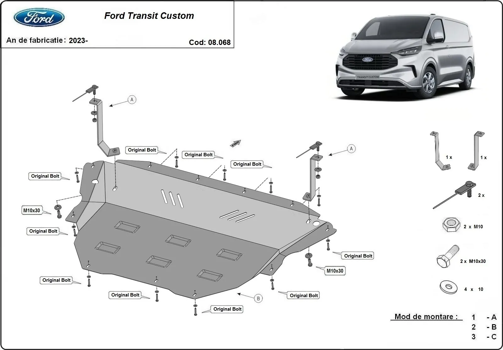 Main slider image 1