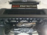 Secondary slider image6
