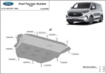Secondary slider image2