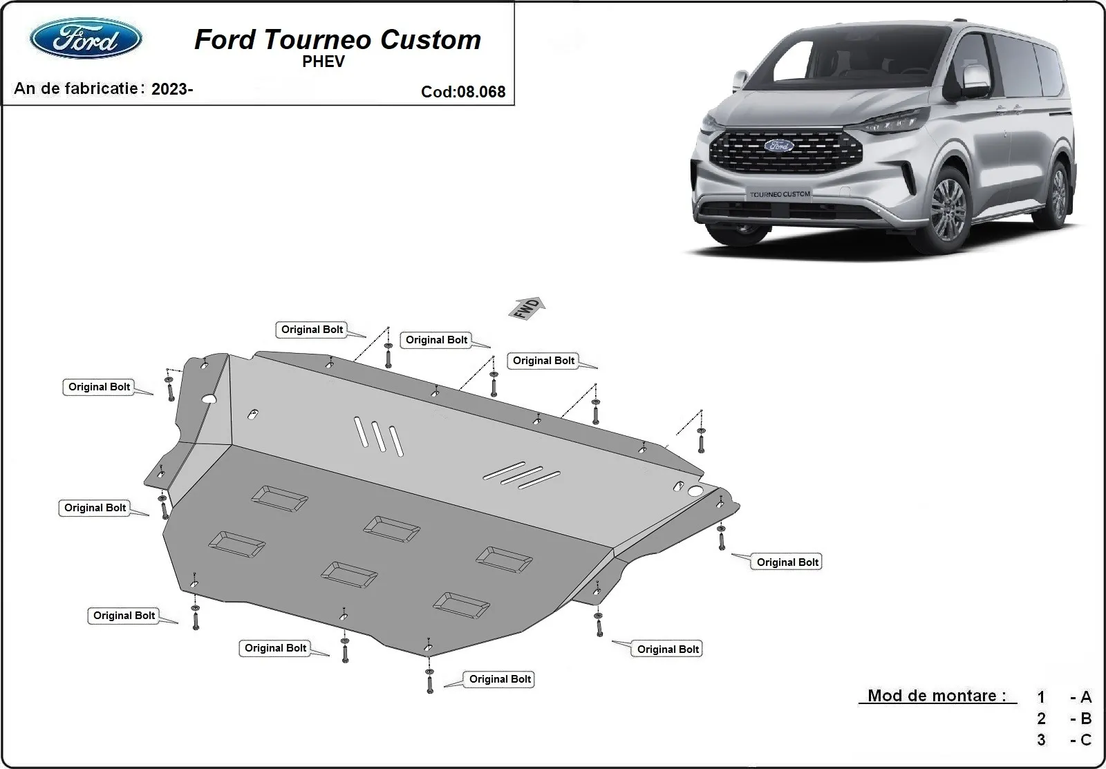 Main slider image 1