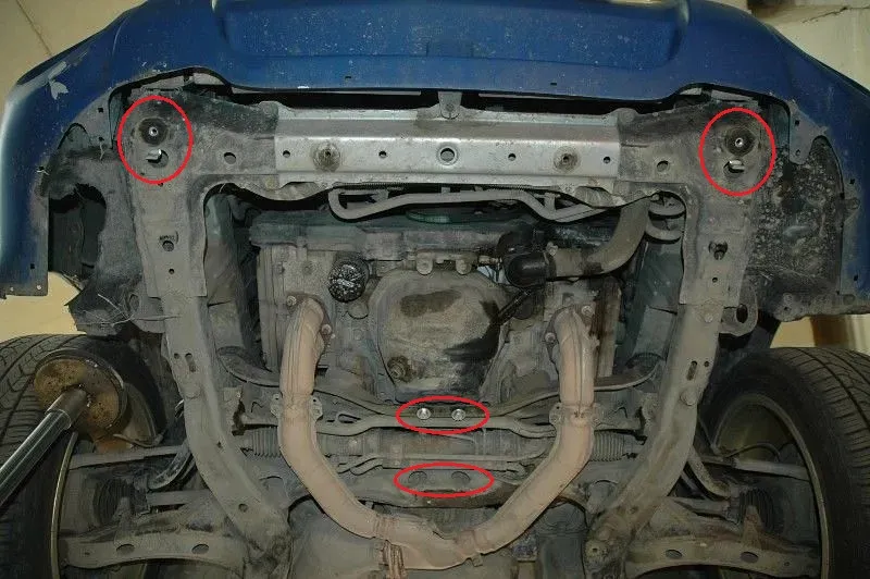 Main slider image 1